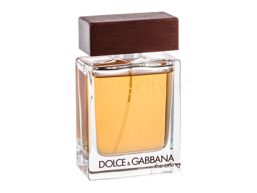 Dolce & Gabbana - The One EDT - 50ml