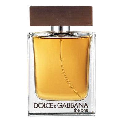 Dolce & Gabbana - The One EDT - 50ml