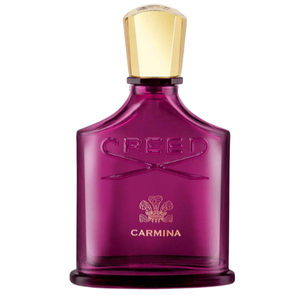 Creed - Carmina - Eau de Parfum