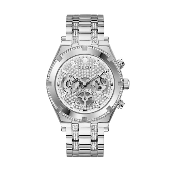 Guess Horloges Guess Watches Mod. Gw0261G1