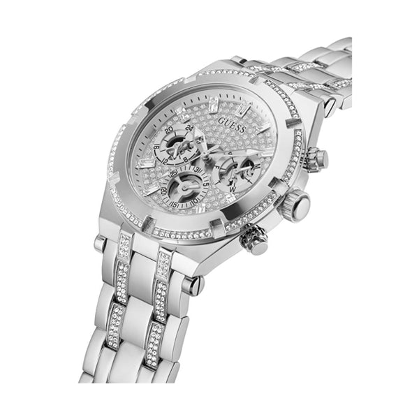 Guess Horloges Guess Watches Mod. Gw0261G1