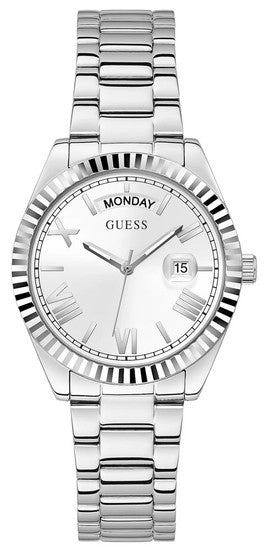 Guess Horloges Guess Watches Mod. Gw0308L1