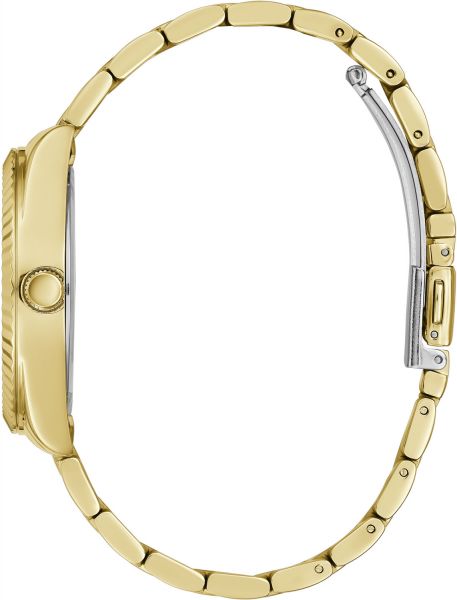 Guess Horloges Guess Watches Mod. Gw0308L2