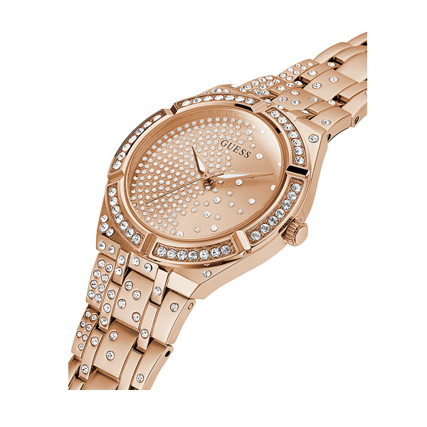 Guess Horloges Guess Mod. Afterglow