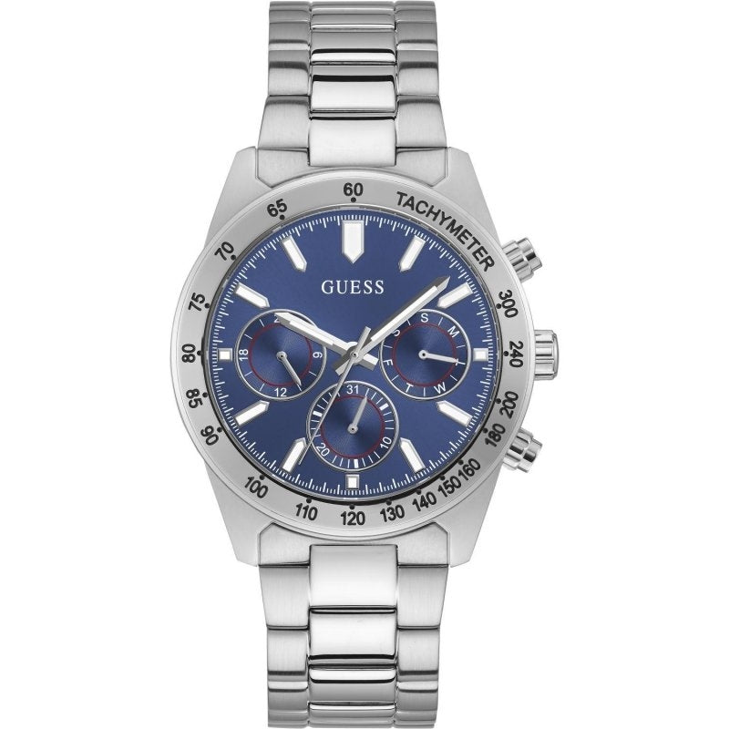 Guess Horloges Guess Mod. Gw0329G1