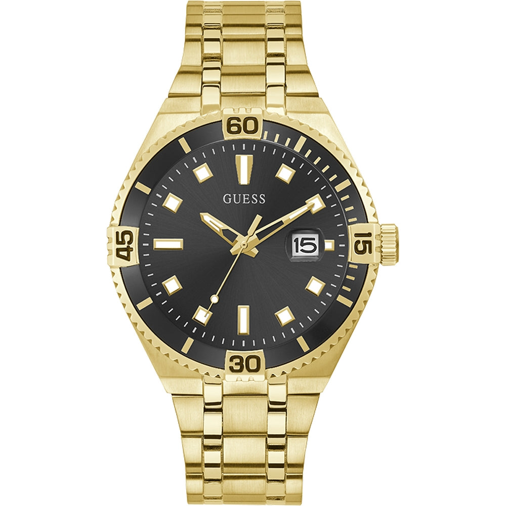 Guess Horloges Guess Mod. Gw0330G2