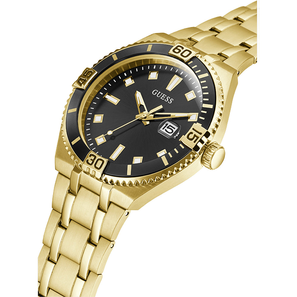 Guess Horloges Guess Mod. Gw0330G2