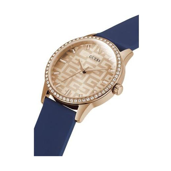 Guess Horloges Guess Mod. G-Check