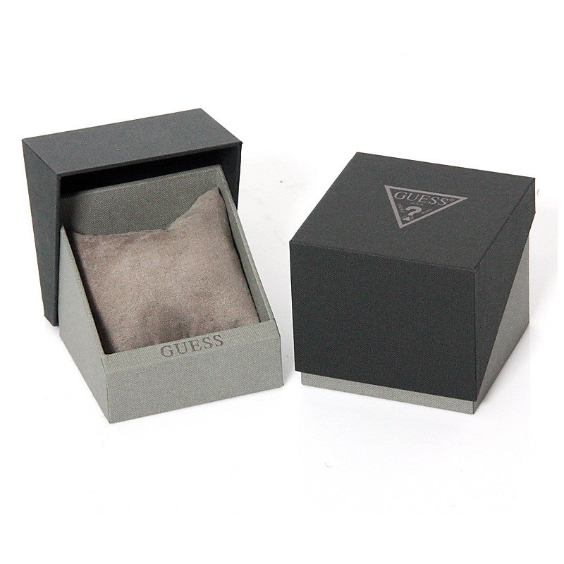 Guess Horloges Guess Mod. Be Loved