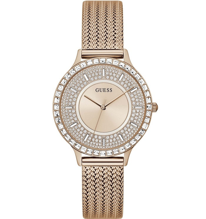 Guess Horloges Guess Mod. Soiree