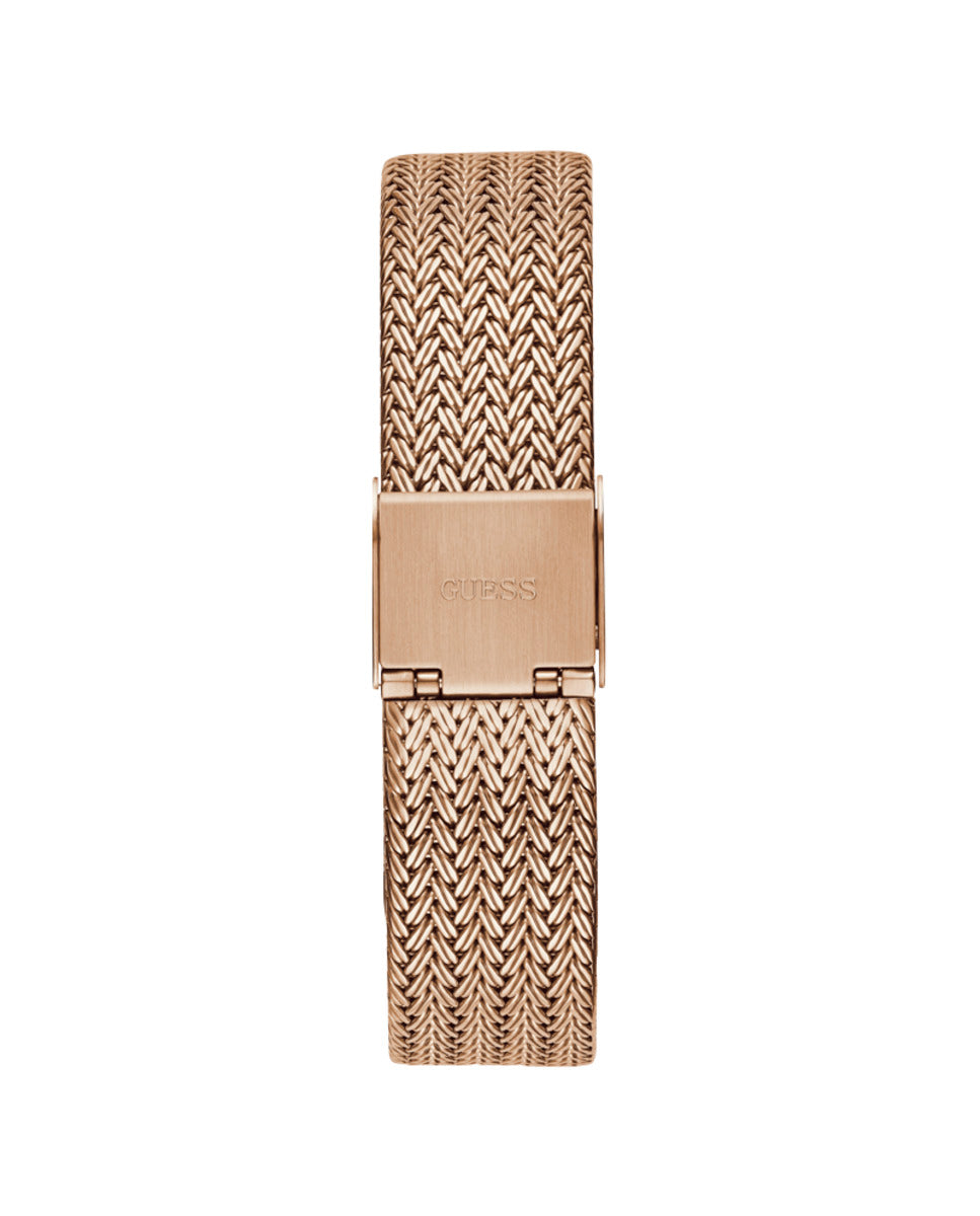 Guess Horloges Guess Mod. Soiree