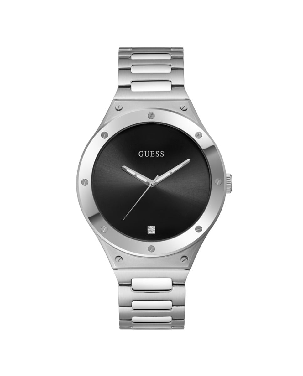 Guess Horloges Guess Watches Mod. Gw0427G1
