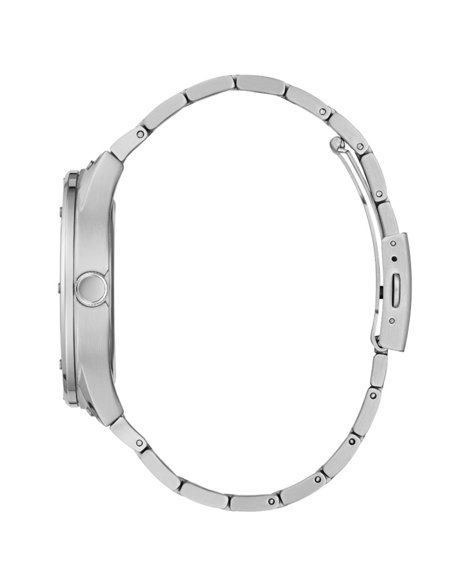 Guess Horloges Guess Watches Mod. Gw0427G1