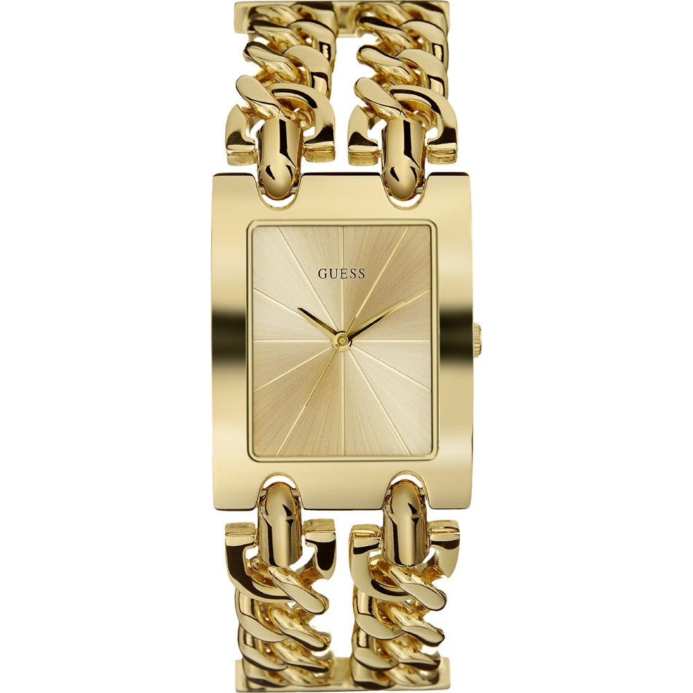 Guess Horloges Guess Watches Mod. W1117L2
