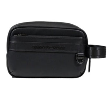 A|X Armani Exchange - Tasche Herren