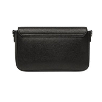 A|X Armani Exchange Tasche Damen
